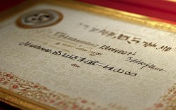 临武一中今年录取了多少学生？