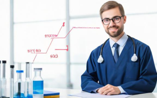 研究生实验技术路线该如何规划与执行？