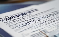 平顶山市二建报名条件有哪些？2025年最新要求是什么？