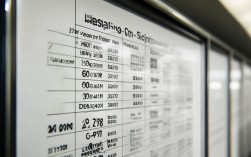 2025浙江医学院录取分多少？最新数据来了！