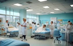 世界近代史专业哪所大学师资强、研究方向多、就业好？