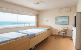浙江海洋研究生宿舍环境如何？舒适便利吗？