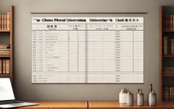 2025中医考研，专硕vs学硕哪个更值？