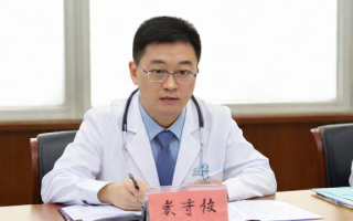 专科生考国考
