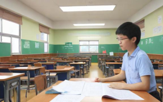 怎么办培训学校