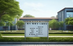 金华浙师大2023年录取分数线是多少？