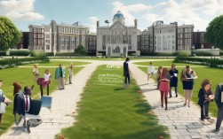 在职拿证哪种大学学历最容易获取？