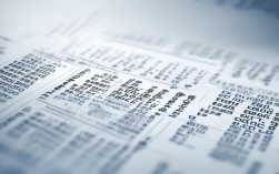 2023年长治各高中录取分数线是多少？不同中学差异大吗？