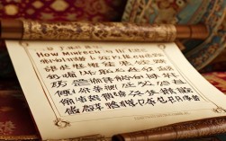 龙岩职校幼师录取线到底是多少？