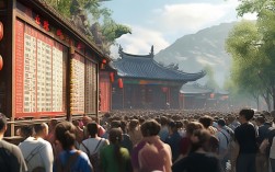 云南玉溪202X年录取分数线是多少？不同学校专业有啥差异？