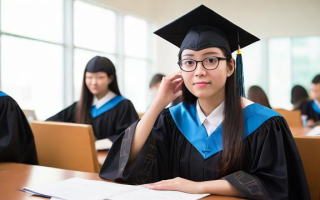 面试时隐瞒研究生学历，这种做法明智吗？