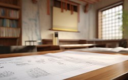四川化工职业技术学院对口录取线2023年是多少？
