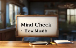 2025年思维检查服务价格更新了吗？