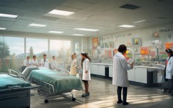 中国药科大学哪个专业好？药学、中药学、制药工程怎么选？