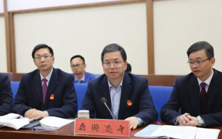 研究生教务会议，探讨了哪些关键议题？
