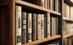 30道思维扩展题，如何高效提升思维能力？