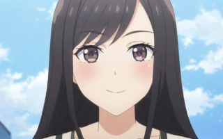 专这个字怎么拼写？
