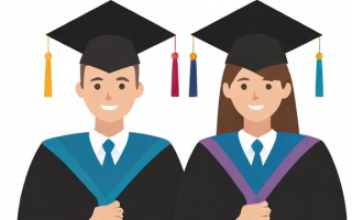 双学位究竟如何考取？