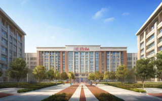 郑州44中初中部怎么样？全面解析教学质量和校园环境