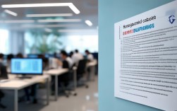香港注册会计师考试报名条件具体有哪些要求？