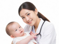 如何考取育婴师证？报名流程与拿证指南全解析