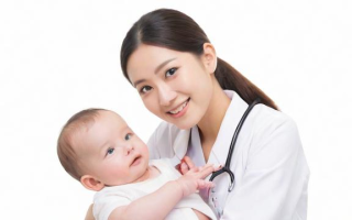 如何考取育婴师证？报名流程与拿证指南全解析