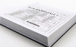 数学逻辑思维训练500题能提升孩子哪些思维能力？