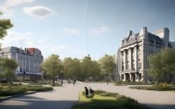 贸大法大考研难度对比，到底哪个更易上岸？