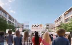 2025嘉善高中录取分数线最新多少?