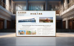 北大数院VS光华2025最新学科实力怎么比？