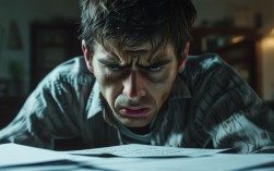 焦虑与思维