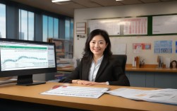 2025年教育局哪个部门负责学籍调剂？