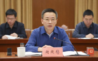 什么是国考什么是省考