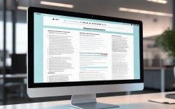 2025年公卫医师资格证报名条件何时发布？