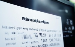 2025北师大录取分数线已公布？去年多少分参考？