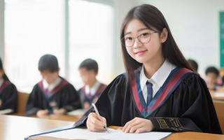 研究生英语免修的具体要求是什么？