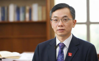 研究生导师换单位会有哪些影响？