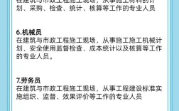 内蒙古建筑八大员报名条件有哪些？