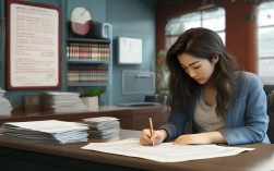 16中医医师报名条件有哪些具体要求？