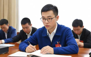 国考省考皆通过，应如何选择？