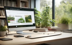 2025年园林绿化工程师考试报名条件有哪些？