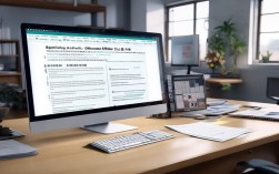 2025北京统计师报名条件已出？速看最新要求！