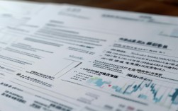 2025上财央财考研难度大PK，今年谁更卷？