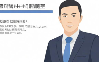 2017年国考申论