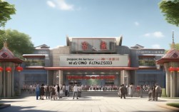 2025绍兴技术学院录取分数线是多少？