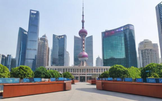 上海教学质量究竟如何？