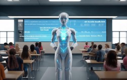 数学思维AI课程如何提升孩子解题能力？