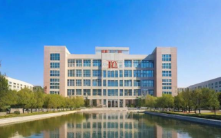 天津师范大学研究生复试有哪些备考要点和注意事项？