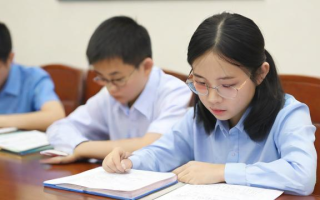 国考经验分享，知乎上有哪些实用技巧和建议？