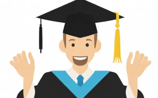 如何识别学历造假？